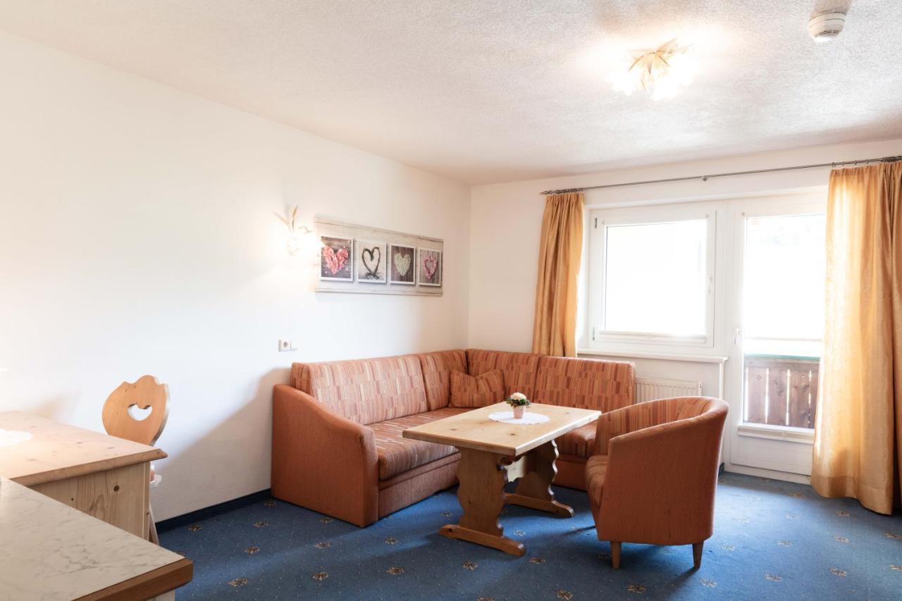 Hotel Rotlechhof Берванг Екстериор снимка
